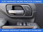 2021 Chevrolet Silverado 1500 Crew Cab 4x4 Pickup for sale #CH25171B - photo 7