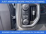 2021 Chevrolet Silverado 1500 Crew Cab 4x4 Pickup for sale #CH25171B - photo 8
