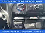 2021 Chevrolet Silverado 1500 Crew Cab 4x4 Pickup for sale #CH25171B - photo 9