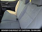 2019 Toyota Tacoma Double Cab 4WD Pickup for sale #CH25175C - photo 10