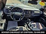 2019 Toyota Tacoma Double Cab 4WD Pickup for sale #CH25175C - photo 11