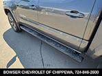 2019 Toyota Tacoma Double Cab 4WD Pickup for sale #CH25175C - photo 12