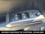 2019 Toyota Tacoma Double Cab 4WD Pickup for sale #CH25175C - photo 14