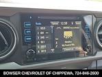 2019 Toyota Tacoma Double Cab 4WD Pickup for sale #CH25175C - photo 15