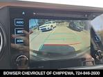 2019 Toyota Tacoma Double Cab 4WD Pickup for sale #CH25175C - photo 16
