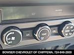 2019 Toyota Tacoma Double Cab 4WD Pickup for sale #CH25175C - photo 17