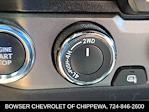 2019 Toyota Tacoma Double Cab 4WD Pickup for sale #CH25175C - photo 18