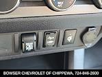 2019 Toyota Tacoma Double Cab 4WD Pickup for sale #CH25175C - photo 19