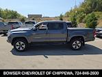 2019 Toyota Tacoma Double Cab 4WD Pickup for sale #CH25175C - photo 3