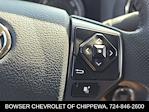 2019 Toyota Tacoma Double Cab 4WD Pickup for sale #CH25175C - photo 20