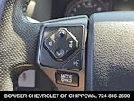 2019 Toyota Tacoma Double Cab 4WD Pickup for sale #CH25175C - photo 21
