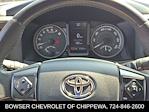 2019 Toyota Tacoma Double Cab 4WD Pickup for sale #CH25175C - photo 22