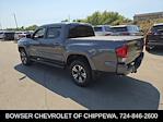 2019 Toyota Tacoma Double Cab 4WD Pickup for sale #CH25175C - photo 2