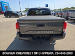 2019 Toyota Tacoma Double Cab 4WD Pickup for sale #CH25175C - photo 4