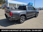 2019 Toyota Tacoma Double Cab 4WD Pickup for sale #CH25175C - photo 5
