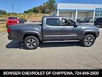 2019 Toyota Tacoma Double Cab 4WD Pickup for sale #CH25175C - photo 6