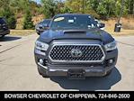 2019 Toyota Tacoma Double Cab 4WD Pickup for sale #CH25175C - photo 8