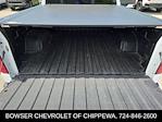 2024 Chevrolet Silverado 1500 Crew Cab 4x4 Pickup for sale #CH25185A - photo 10