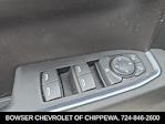 2024 Chevrolet Silverado 1500 Crew Cab 4x4 Pickup for sale #CH25185A - photo 15