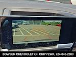 2024 Chevrolet Silverado 1500 Crew Cab 4x4 Pickup for sale #CH25185A - photo 18