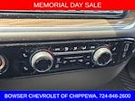 2024 Chevrolet Silverado 1500 Crew Cab 4x4 Pickup for sale #CH25185A - photo 19