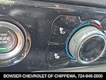 2024 Chevrolet Silverado 1500 Crew Cab 4x4 Pickup for sale #CH25185A - photo 20