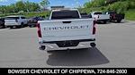 2024 Chevrolet Silverado 1500 Crew Cab 4x4 Pickup for sale #CH25185A - photo 5