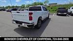 2024 Chevrolet Silverado 1500 Crew Cab 4x4 Pickup for sale #CH25185A - photo 6