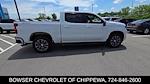 2024 Chevrolet Silverado 1500 Crew Cab 4x4 Pickup for sale #CH25185A - photo 7