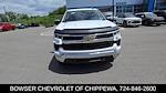 2024 Chevrolet Silverado 1500 Crew Cab 4x4 Pickup for sale #CH25185A - photo 9