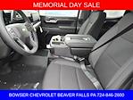 2025 Chevrolet Silverado 1500 Crew Cab 4x4 Pickup for sale #CH25197 - photo 10