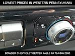 2025 Chevrolet Silverado 1500 Crew Cab 4x4 Pickup for sale #CH25197 - photo 12