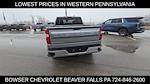 2025 Chevrolet Silverado 1500 Crew Cab 4x4 Pickup for sale #CH25197 - photo 5