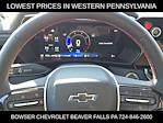 2025 Chevrolet Colorado Crew Cab 4x4 Pickup for sale #CH25215 - photo 10