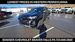 2025 Chevrolet Colorado Crew Cab 4x4 Pickup for sale #CH25215 - photo 4