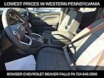 2025 Chevrolet Colorado Crew Cab 4x4 Pickup for sale #CH25215 - photo 5