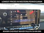2025 Chevrolet Colorado Crew Cab 4x4 Pickup for sale #CH25215 - photo 6