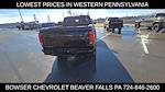 2025 Chevrolet Colorado Crew Cab 4x4 Pickup for sale #CH25215 - photo 7