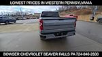 2025 Chevrolet Silverado 1500 Crew Cab 4x4 Pickup for sale #CH25223 - photo 5