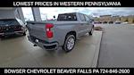 2025 Chevrolet Silverado 1500 Crew Cab 4x4 Pickup for sale #CH25223 - photo 6