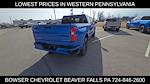 2025 Chevrolet Silverado 1500 Crew Cab 4x4 Pickup for sale #CH25235 - photo 6