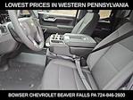 2025 Chevrolet Silverado 1500 Double Cab 4x4 Pickup for sale #CH25247 - photo 10