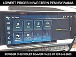 2025 Chevrolet Silverado 1500 Double Cab 4x4 Pickup for sale #CH25247 - photo 13