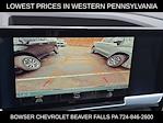 2025 Chevrolet Silverado 1500 Double Cab 4x4 Pickup for sale #CH25247 - photo 14