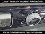 2025 Chevrolet Silverado 1500 Double Cab 4x4 Pickup for sale #CH25247 - photo 15
