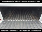 2019 Chevrolet Silverado 1500 Crew Cab 4x4 Pickup for sale #CH25248A - photo 10