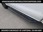 2019 Chevrolet Silverado 1500 Crew Cab 4x4 Pickup for sale #CH25248A - photo 11