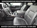 2019 Chevrolet Silverado 1500 Crew Cab 4x4 Pickup for sale #CH25248A - photo 12