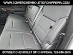 2019 Chevrolet Silverado 1500 Crew Cab 4x4 Pickup for sale #CH25248A - photo 13
