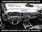 2019 Chevrolet Silverado 1500 Crew Cab 4x4 Pickup for sale #CH25248A - photo 14